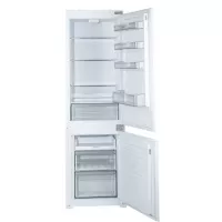 Холодильник Interline RDS 570 MOZ NA+ Фото