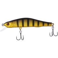 Воблер Select Insider 80SP 80mm 8.1g 23 (0.8-1.0m) Фото