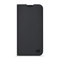 Чохол до мобільного телефона Armorstandart OneFold Case Samsung A16 4G (A165) Black Фото