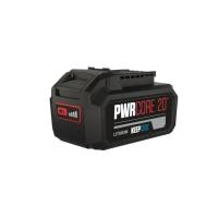 Аккумулятор к электроинструменту Skil BR1E3105 AA, 5,0 Ah Фото