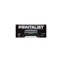 Картридж Printalist Canon 067 Black MF651Cw/MF655Cdw/MF657Cdw/LBP631Cw Фото