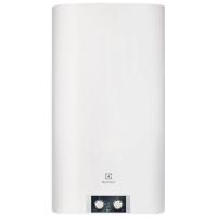 Бойлер Electrolux EWH 50 Fmx EEC Фото