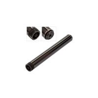 Фотобарабан Mitsubishi Brother DCP-L2500/2560, HL-L2300/2360, MFC-L2700/2 Фото