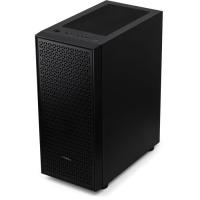 Комп'ютер Vinga Advanced D8385 Фото