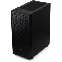 Компьютер Vinga Advanced D8425 Фото