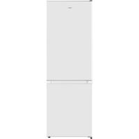 Холодильник Gorenje NRK6182PW4 Фото