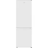 Холодильник Gorenje NRK6182PW4 Фото