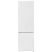 Холодильник Eleyus MRDW2177M55 WH Фото