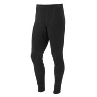 Термоштаны Sensor Merino DF black 15100025 L Фото