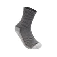 Носки Sensor Treking Bambus grey 23200067 6-8 Фото