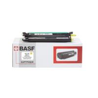 Драм картридж BASF Xerox VL C400/405DN, PH6600/WC6605/WC6665 Фото