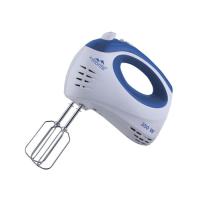 Міксер Monte MT-2004B Фото