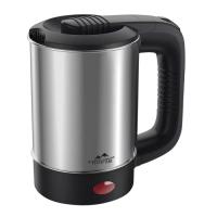 Электрочайник Monte MT-1819 Фото