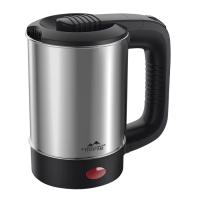 Електрочайник Monte MT-1819 Фото