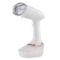 Отпариватель для одежды Monte MT-1573 Фото