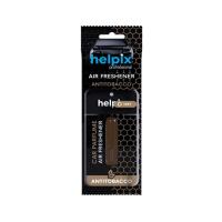 Ароматизатор для автомобиля Helpix AntiTobacco Фото