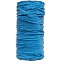 Бафф Sensor Merino Active 16200175 blue Фото