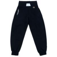 Штаны детские A-Yugi на манжетах Фото