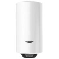 Бойлер Ariston PRO1 ECO 50 V SLIM 1,8K PL EU Фото