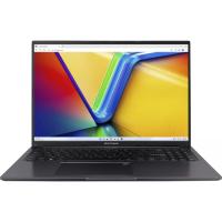 Ноутбук ASUS Vivobook 16 X1605VA-MB588 Фото
