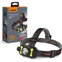 Фонарь Videx VLF-H147 Фото