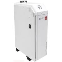 Котел АТЕМ КС-ГВ-015СН Фото