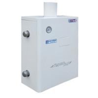 Котел ТермоБар КС-Г-16 ДS Фото