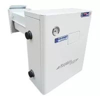 Котел ТермоБар КС-ГВС-12,5 ДS Фото