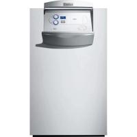 Котел Vaillant ecoCRAFT exclusiv VKK2006/3-E Фото