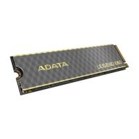 Накопичувач SSD ADATA M.2 2280 500GB SLEG 860 Фото