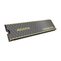 Накопитель SSD ADATA M.2 2280 500GB SLEG 860 Фото