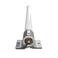 Антенна Wi-Fi Mikrotik 868_Omni_antenna Фото