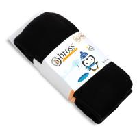 Колготки дитячі Bross махрові Фото