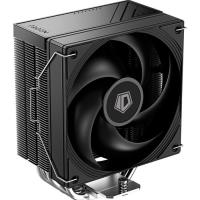 Кулер для процессора ID-Cooling FROZN A410 SE Фото