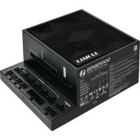 Блок питания Lian Li 1000W EDGE1000 Фото