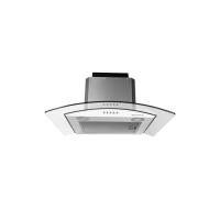 Витяжка кухонна Grunhelm GVG 156 TW Фото