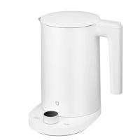 Электрочайник Xiaomi Mijia Thermostatic Kettle 2 Pro Фото