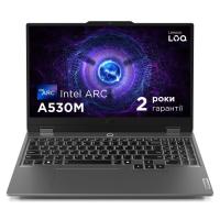 Ноутбук Lenovo LOQ 15IAX9I Фото