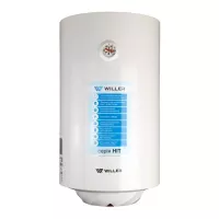 Бойлер Willer EV80R-HIT Фото