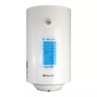 Бойлер Willer EV80R-HIT Фото
