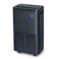 Осушитель воздуха Beurer LE 250 Фото