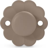 Пустышка Suavinex Wonder физиологическая, 0-6 мес. Фото