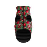 Курточка для животных WAUDOG Clothes Гранаты M 47 Фото