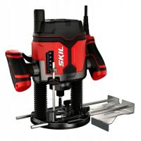 Фрезер Skil 1860 AA Фото