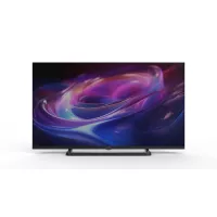 Телевізор Kivi 40F710QB Фото