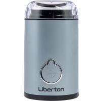 Кофемолка Liberton LCG-2306 Фото