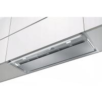 Витяжка кухонна Faber In-Nova Touch X/Wh A90 Фото