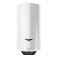 Бойлер Ariston PRO1 ECO 40 V SLIM Фото