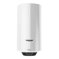 Бойлер Ariston PRO1 ECO 40 V SLIM Фото