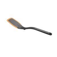 Лопатка кухонна Fiskars Functional Form 29 см Фото